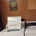 Laundry facility