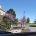 Outdoors view