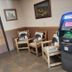 Hotel amenity