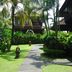 Outdoors view