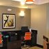 Hotel amenity