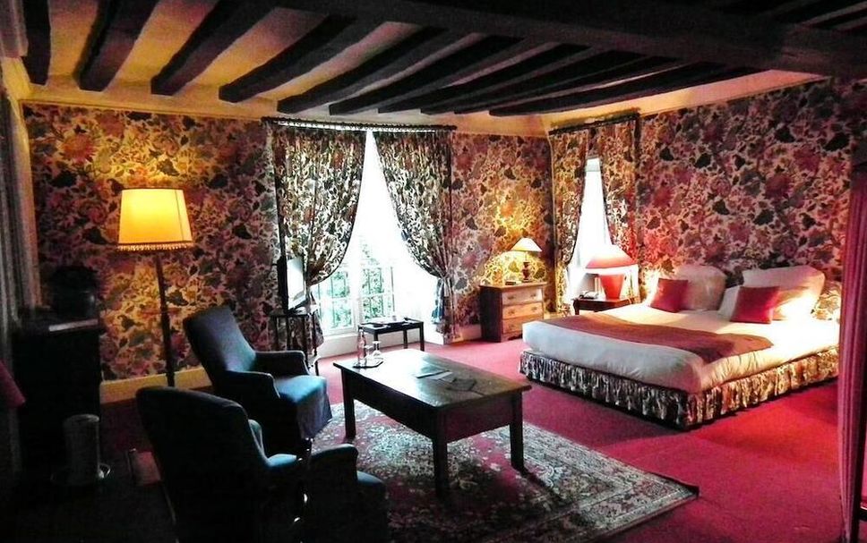 Other Photo
