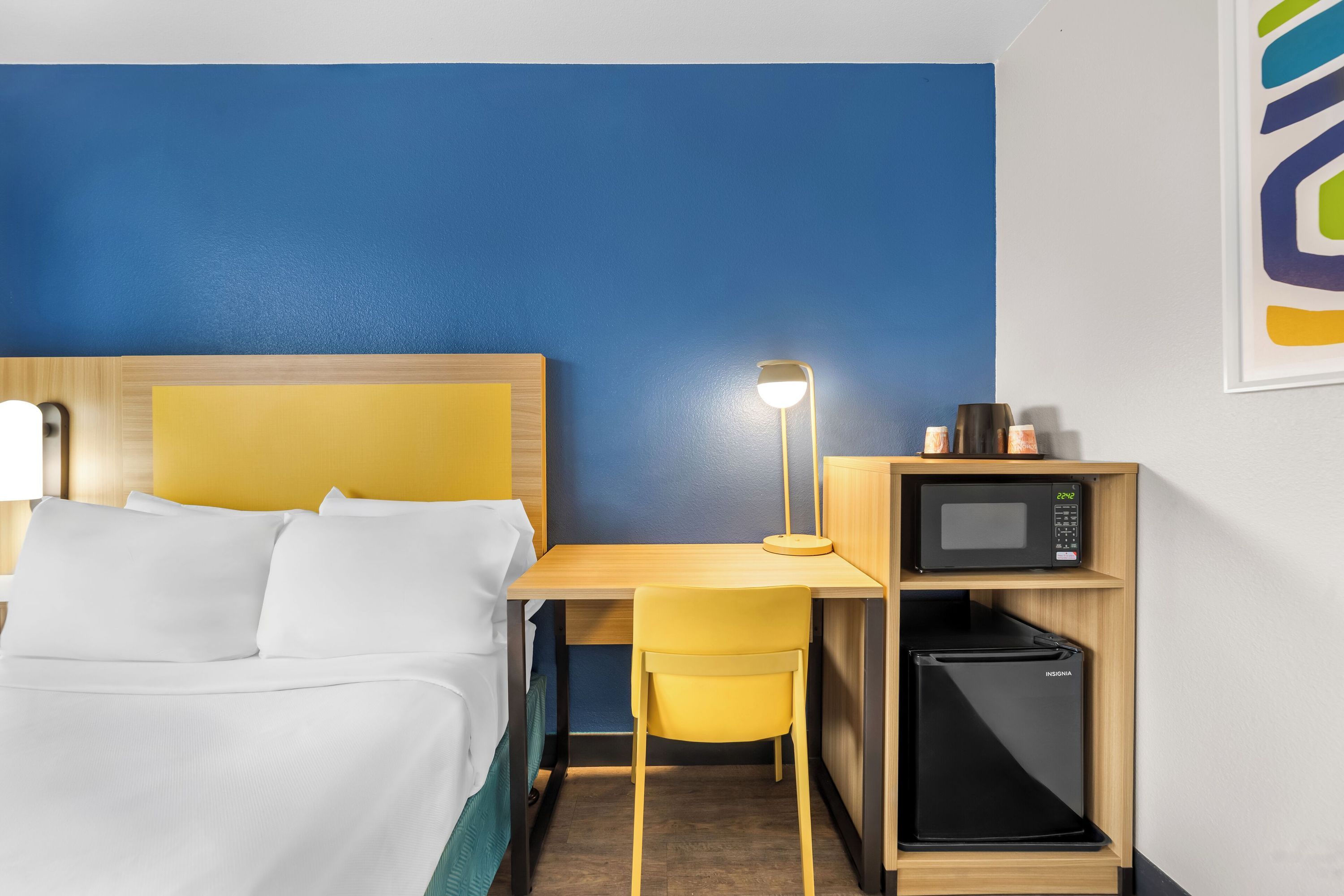 Other