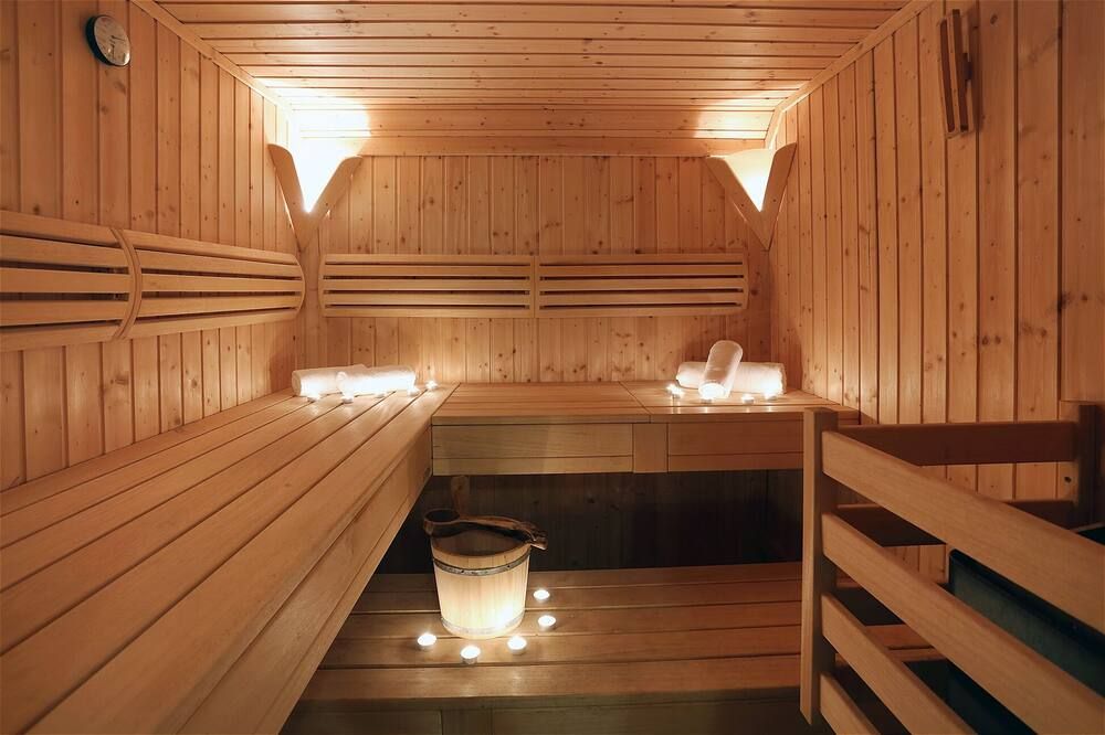 Wellness