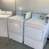 Laundry facility