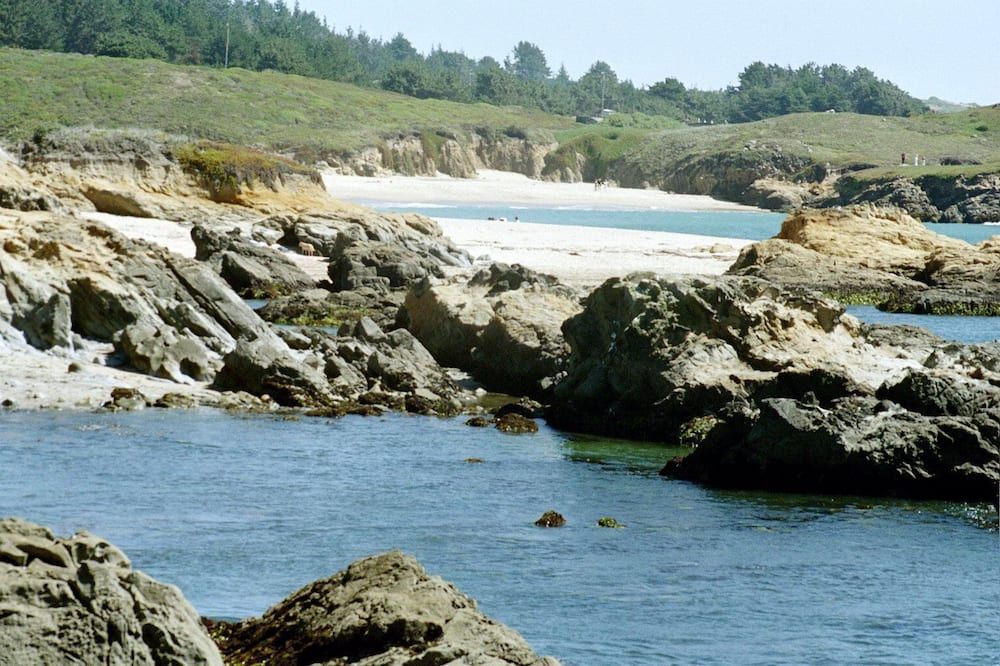 Other Photo