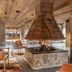 Hotel amenity