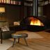 Hotel amenity