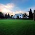 Outdoors view