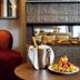 Hotel amenity