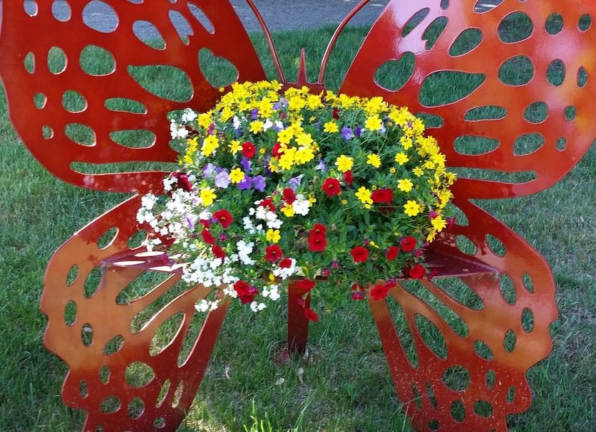 Other Photo