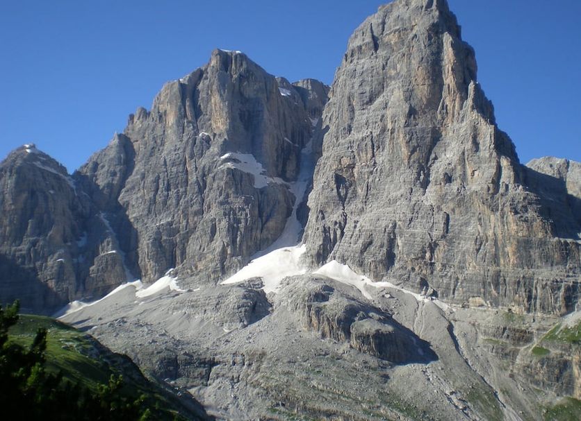 Other Photo