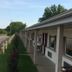 Outdoors view
