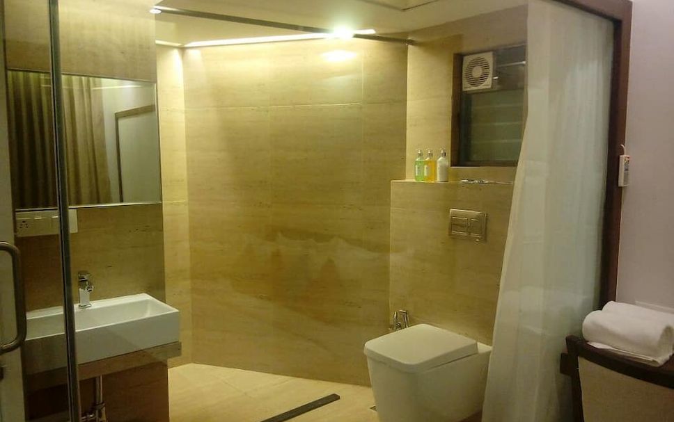 Other Photo