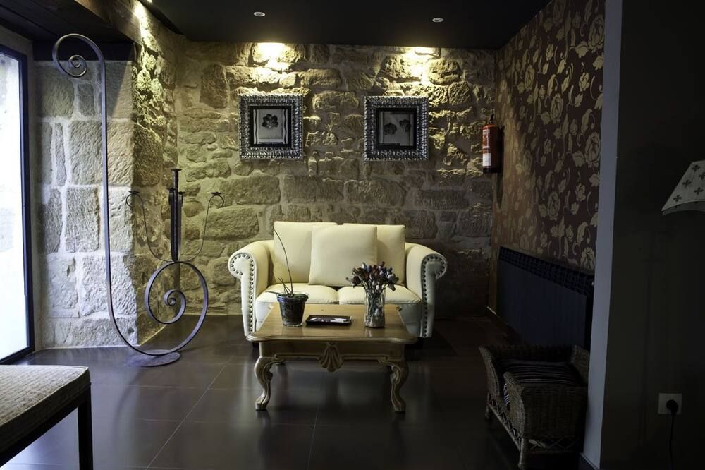 Decor