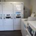 Laundry facility