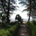 Outdoors view
