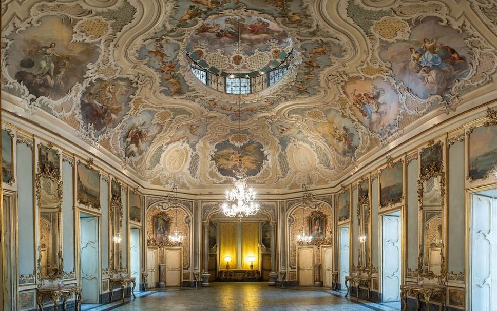 Other Photo