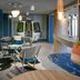 Hotel amenity