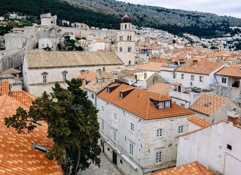 Other Photo