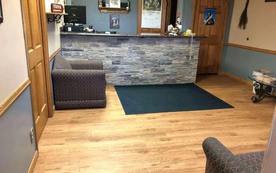 Other Photo