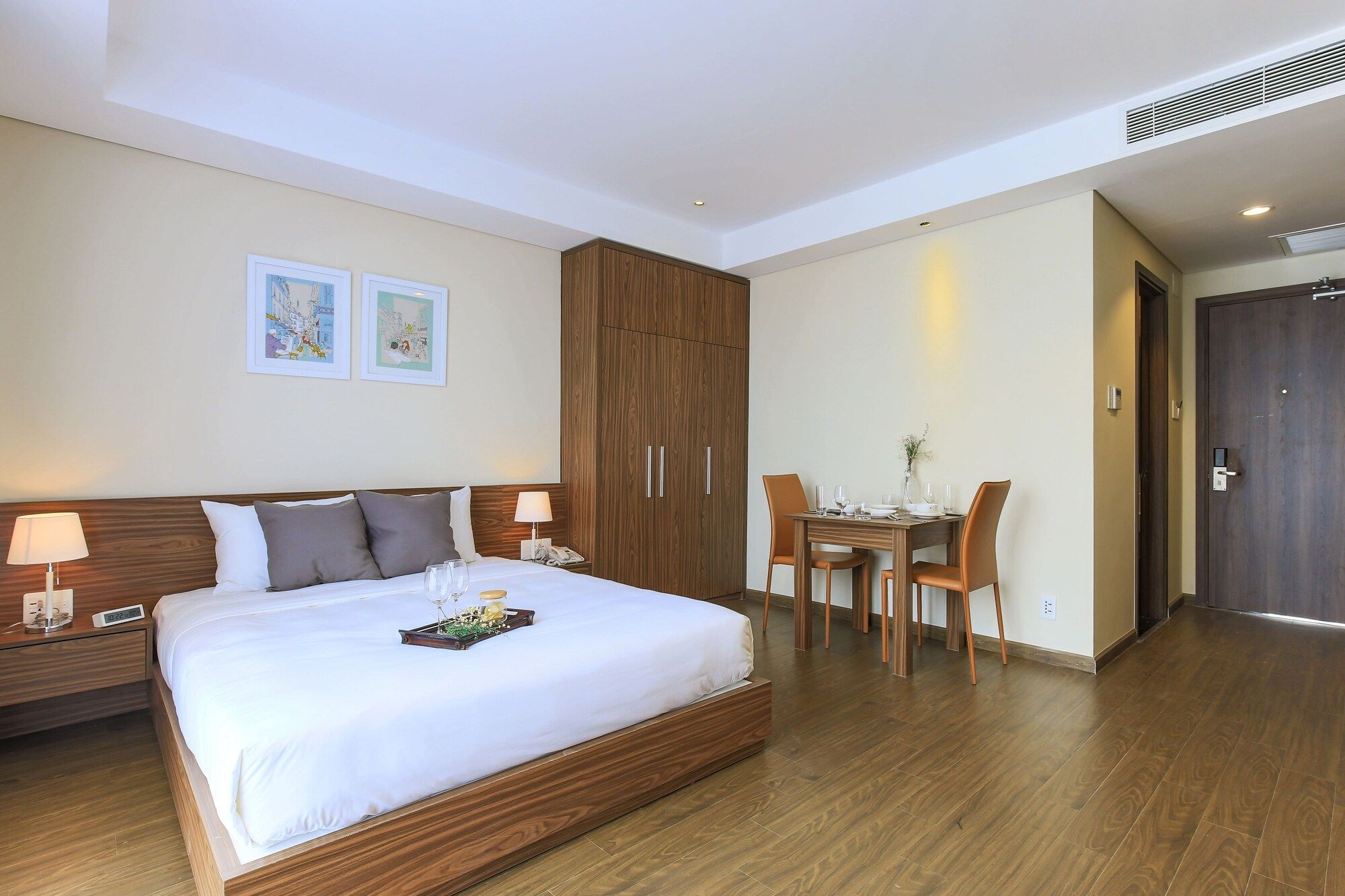 Other