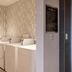 Laundry facility