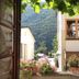 Outdoors view