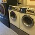 Laundry facility
