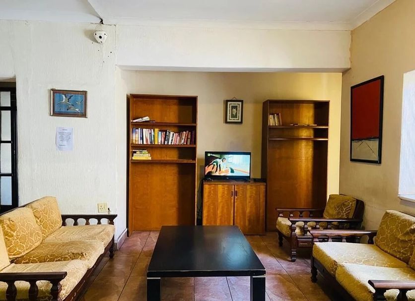 Other Photo