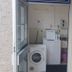 Laundry facility