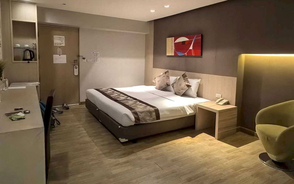 Other Photo