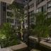 Outdoors view