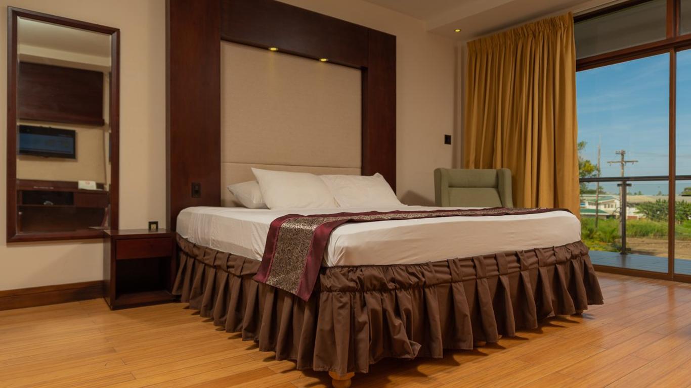 Image Result For Herdmanston Lodge Guyana Hotels Cc B Cc B Cc B Cc B Image Result For Herdmanston Lodge Guyana Hotels Cc B Cc B Cc B Cc B