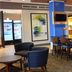 Hotel amenity