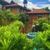 Outdoors view