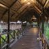Outdoors view