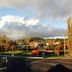 Outdoors view