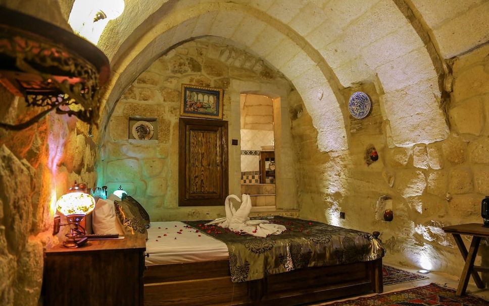 Other Photo
