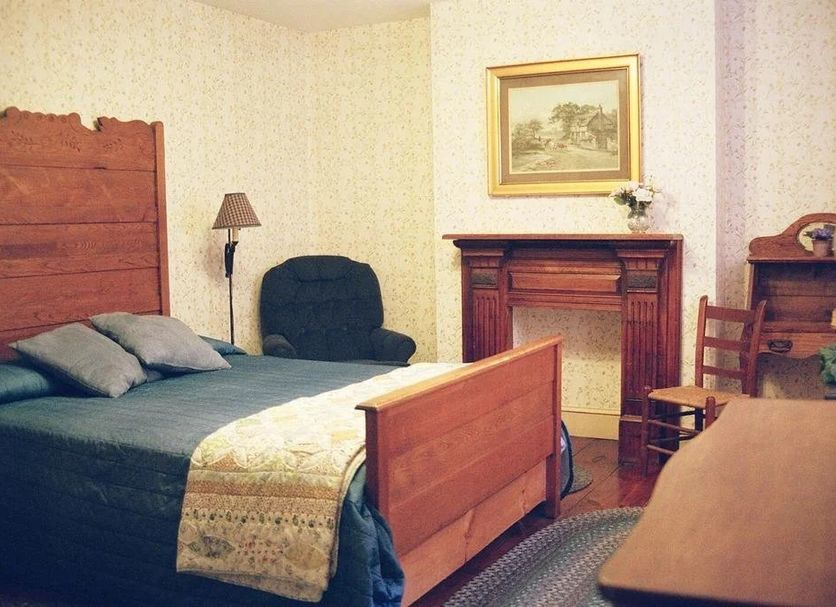 Other Photo