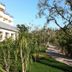 Outdoors view