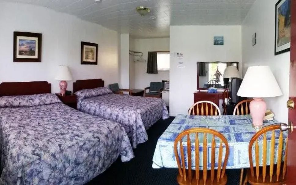 Other Photo