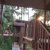 Outdoors view