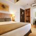 Hotel amenity