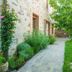 Outdoors view