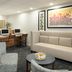 Hotel amenity
