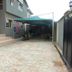 Outdoors view