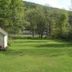 Outdoors view