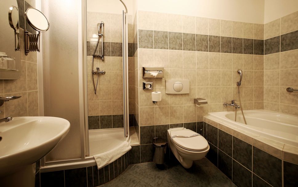 Other Photo