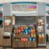 Shop